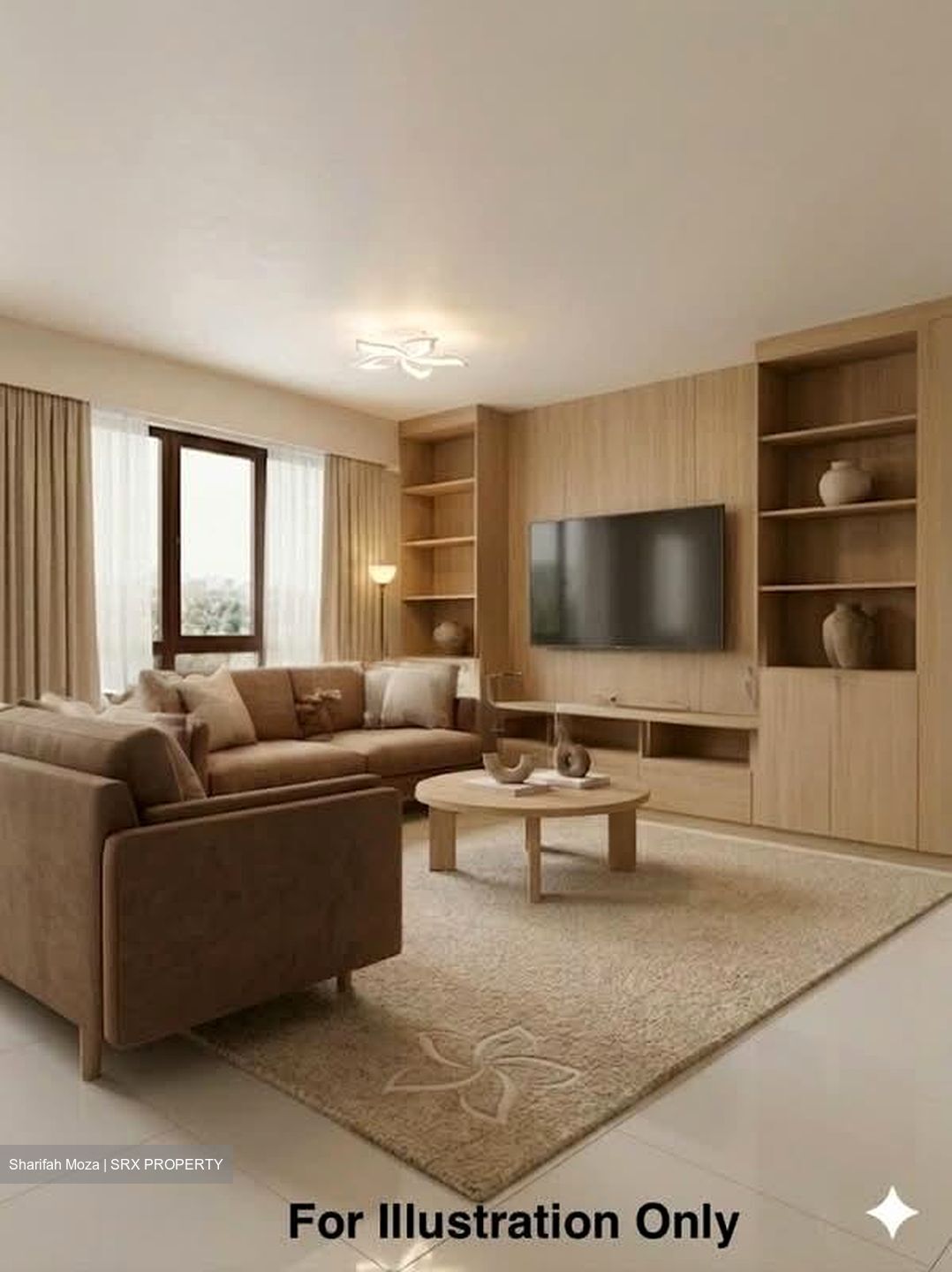 Blk 464A West Plains @ Bukit Batok (Bukit Batok), HDB 5 Rooms #561036881
